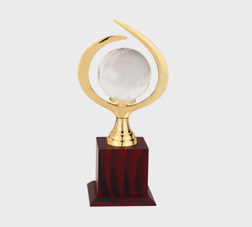Premium Awards
