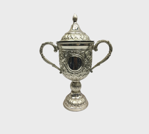 Military Trophy